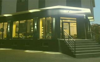 Spațiu comercial de inchiriat - Mihai Bravu - Poză 3