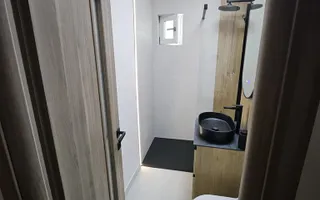 Apartament 2 camere | Proprietar | Tineretului - Parc + Metrou - Poză 14
