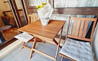 Apartament 2 camere, Pipera locatie premium, direct proprietar - Poză 4
