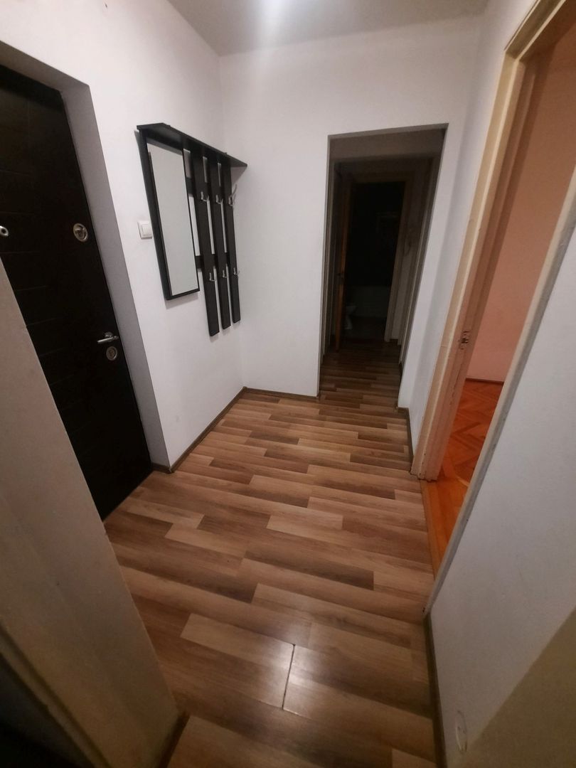 Apartament 2 camere zona Titan - Parcul Titanel - Policlnica TItan - Poză 1