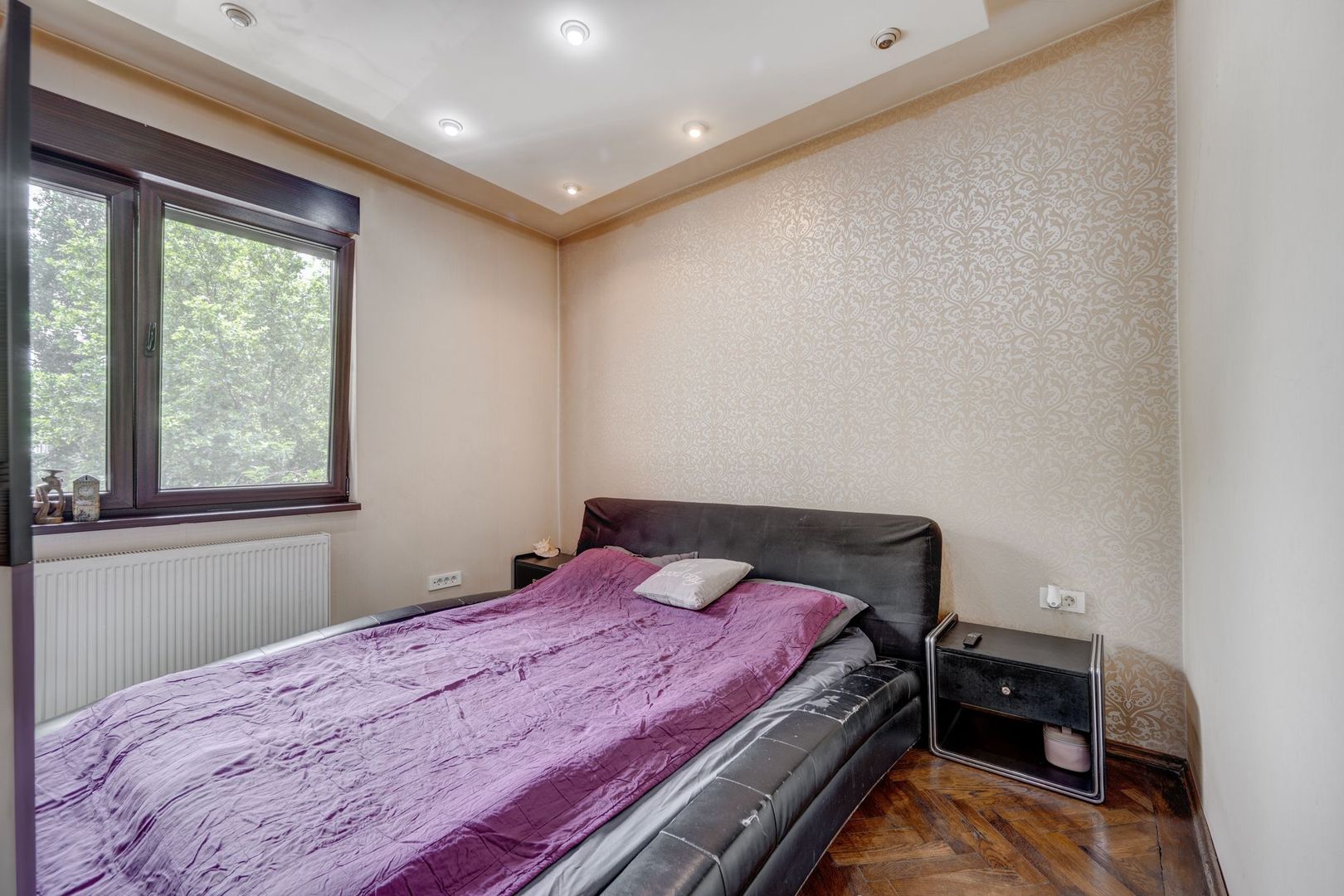 Vila individuala Primaverii - Poză 20