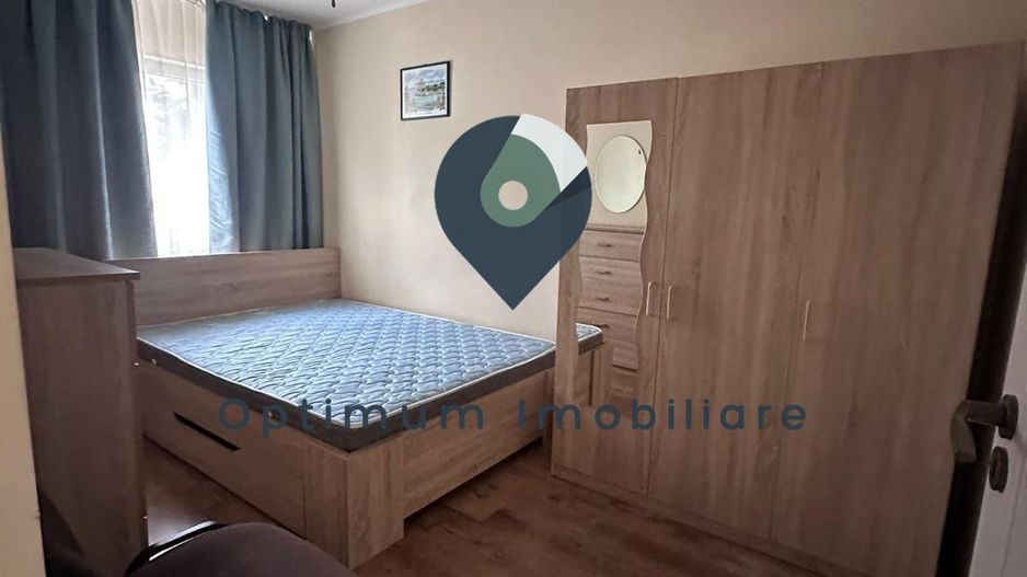 Apartament cu 3 camere de inchiriat in Manastur, etaj 2/4 ! - Poză 5