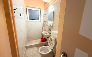 VANZARE 2 CAMERE | 40 MP | ETAJ 3/4 | ZONA PARCUL KISELEFF - Poză 7