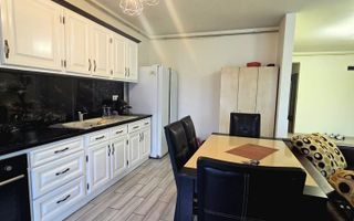 Posibilitate de compartimentare, zona Eroilor New City Apartments. - Poză 2