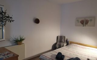 Apartament 2 camere I 50mpu I parcare I Orașul de Jos - Poză 4