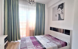 AP. 3 CAMERE - CENTRALA PROPRIE, MOBILAT/UTILAT MODERN, COMIS 0% - Poză 3