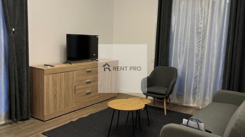 2 Camere Plaza Romania Metrou Lujerului - Poză 2