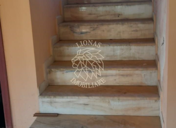 Casa 5 camere 183 mp-teren 2135 mp-garaj- Posmus, Com. Sieu - Poză 6