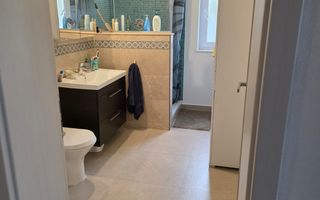 COMISION 0% | Casa Individuala | Mosnita Noua | Mobilata | 715mp - Poză 7