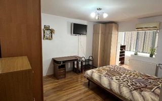 Apartament  1 camera Dambovita - Poză 1