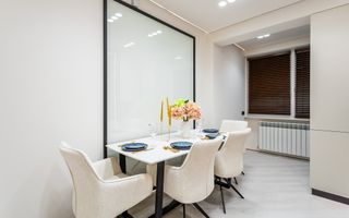 Vânzare, apartament, 2 camere, str. Vasile Lupu, Buiucani - Poză 21