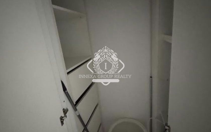 Apartament 2 camere - Piata Amzei | Recent renovat | 5 min metrou - Poză 14