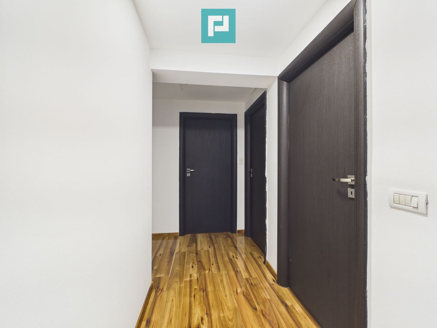 Casa plus spatiu comercial Dudestii Noi - Poză 9