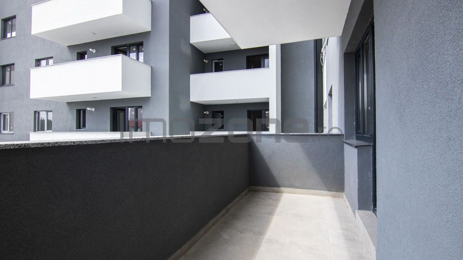 Autogara Miitari, apartament cu 2 camere, bucatarie inchisa, Pacii - Militari - Poză 10