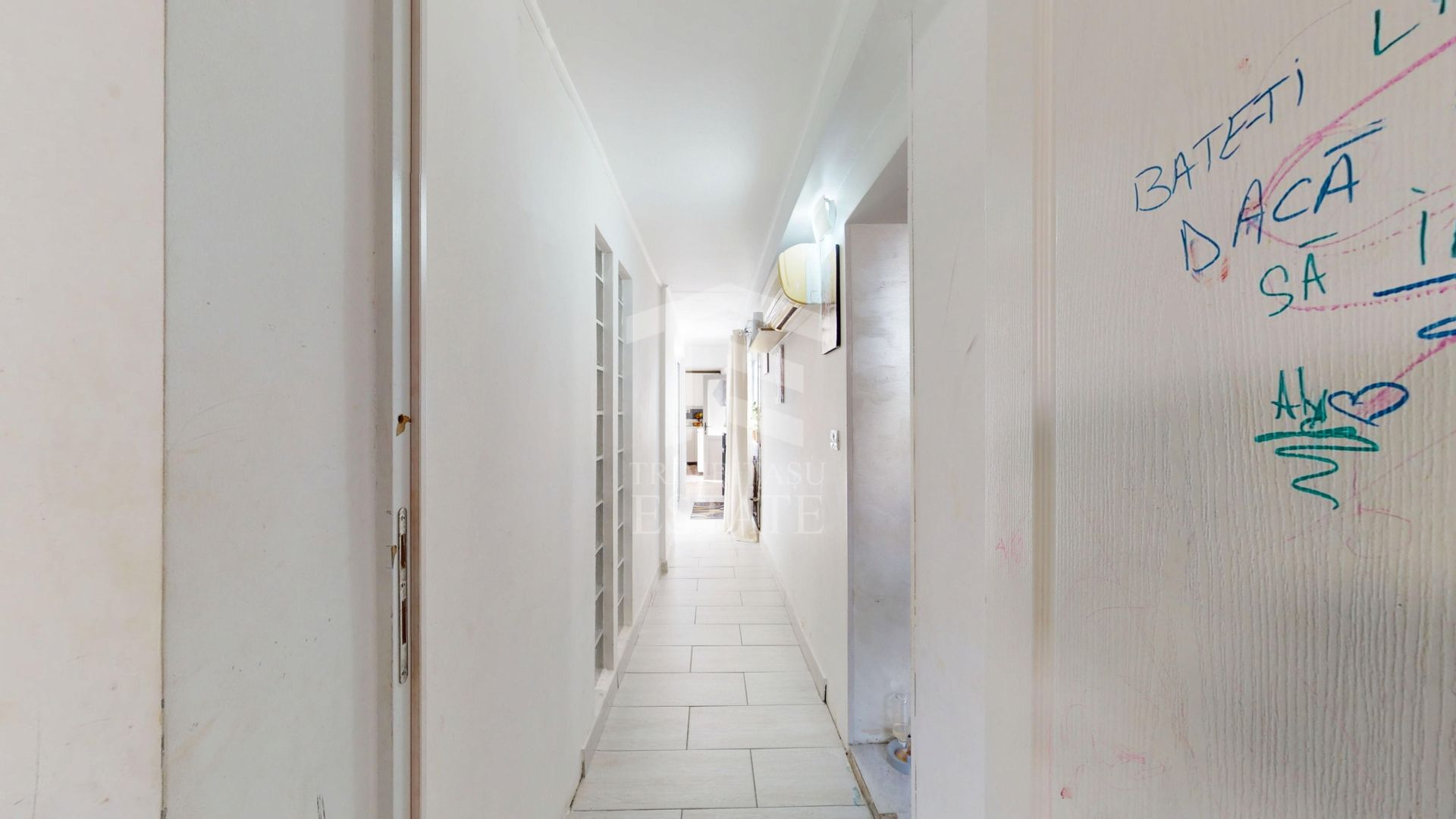 Casa P+1 Sector 5 / Ideala pentru doua familii sau investitie - Poză 13