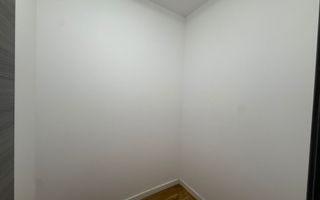 RAHMANONIV | 2 CAMERE | FLOREASCA | MUTARE IMEDIATA | PARCUL VERDI - Poză 17