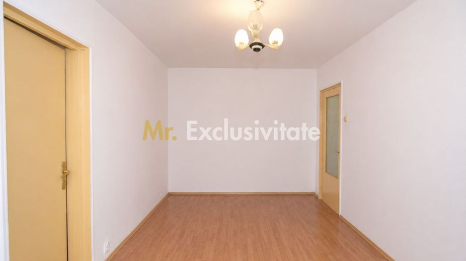 Apartament 2 Camere - Poză 2