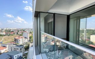 2 Rooms Apartment *64sqm*/ Verdi Park - Poză 5