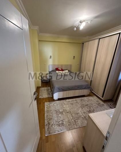 Apartament 3 camere zona Braytim - Poză 10