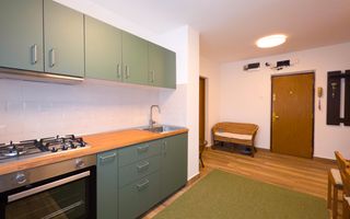 Apartament 3 camere Metrou Gorjului-Dezrobirii - Poză 8