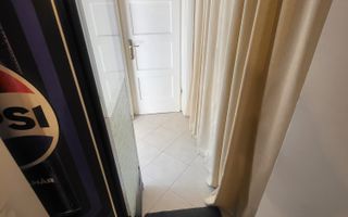 Casa Vatra Luminioasa pretabil afacere, firme, restaurant, cabinet - Poză 9