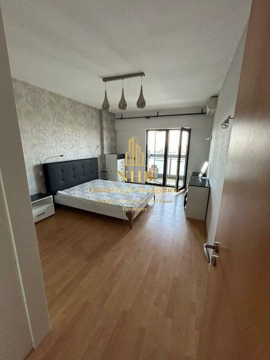 Apartament 2 Camere | Doamna Ghiza Plaza | Loc de Parcare - Poză 15