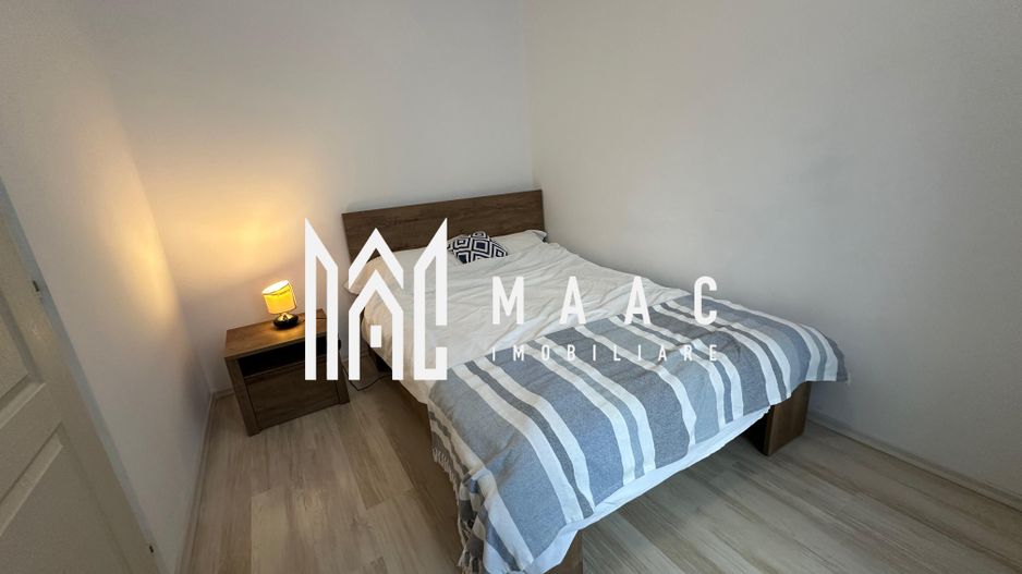 Apartament 2 camere | Recent Renovat | Zona Mihai Viteazu - Poză 3