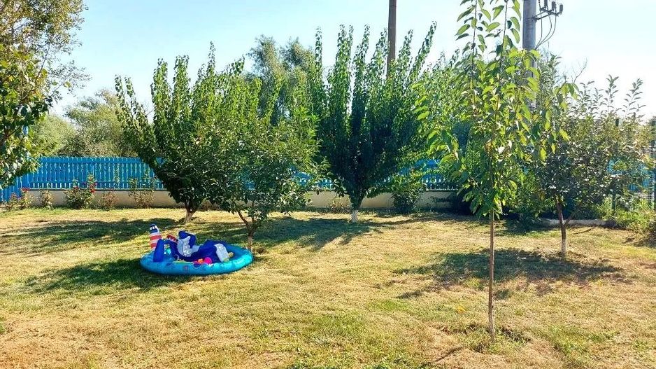 Oportunitate de investitie| Delta Dunarii |Mila 23| pensiune activa - Poză 17