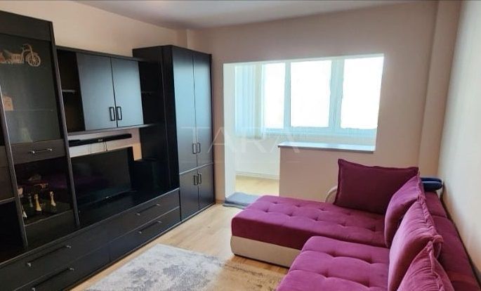 Apartament, confort sporit, central GRADINI MANASTUR. - Poză 1