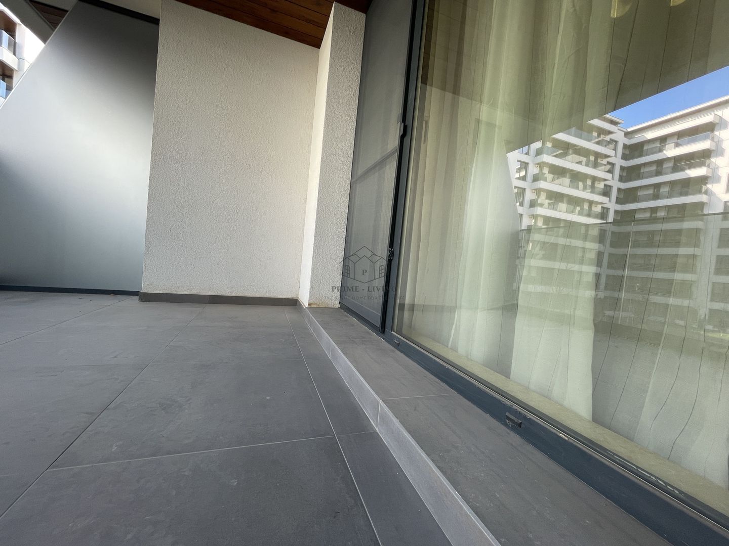 APARTAMENT SUPERB LA INCHIRIERE IN ZONA AVIATIEI - Poză 15