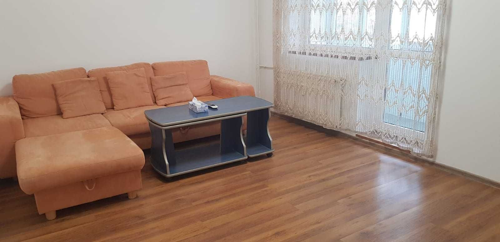 Apartament 3 camere zona Dristor - str. Schitului - Matei Ambrozie - Poză 1