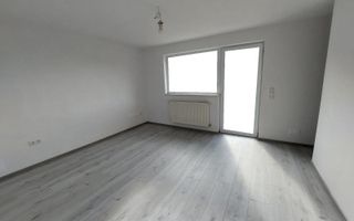 Casa duplex de vis în Florești – spațiu, lumină și grădină proprie. - Poză 6