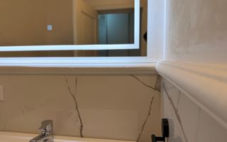 Apartament 2 camere lângă VIVO | Parcare subterană | Disponibil imediat - Poză 10