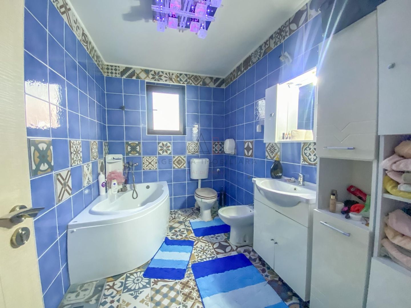 Casa 5 camere | Aer curat si confort la doar 30 de min de Bucuresti - Poză 7