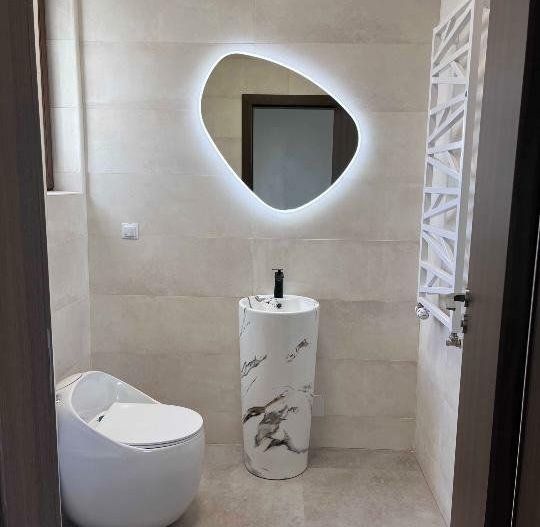 BRASADAS 6 cam gradina generoasa, garaj. - Poză 9