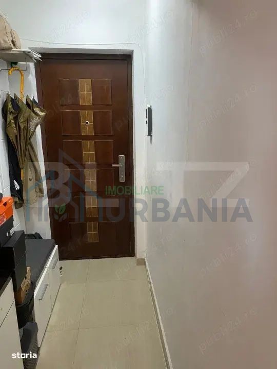 # De vanzare Apartament 2 cam decomandat 51mp - Poză 7