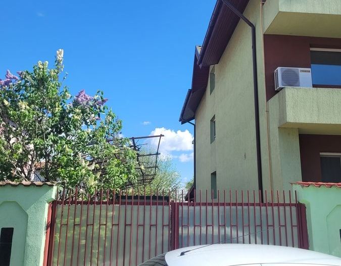 De vanzare Vila individuala Chitila, Ilfov - Poză 6