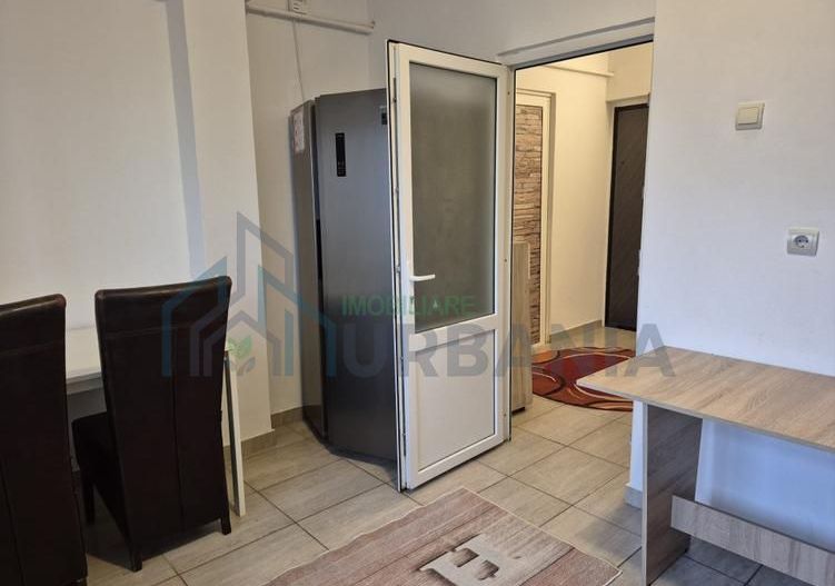 #, inchiriez apartament 1 cam - Poză 8