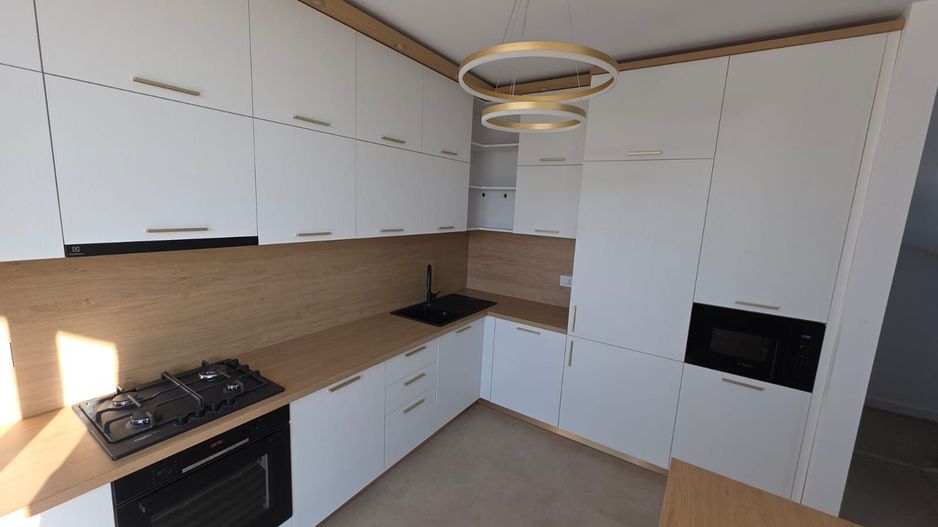 Vilă de lux în zona Pipera, Rond OMV - Poză 3