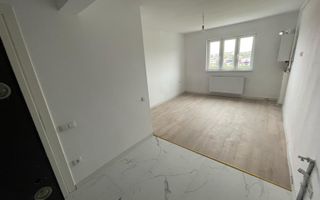 Garsoniera | Etaj 1 I Lift | Lazaret | Predare Mai 2025 - Poză 1