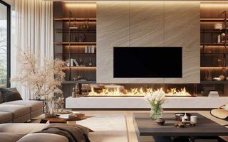 Apartament 4 camere | Iancu Nicolae - Poză 1