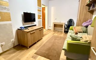 Apartament cu o camera in zona Expo Transilvania ! - Poză 3