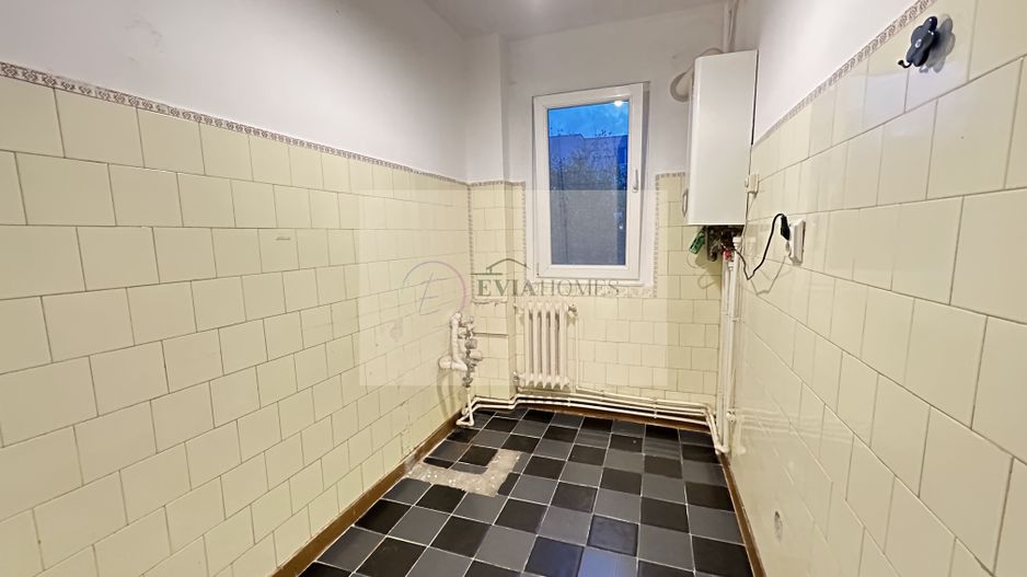 2 camere/ Cartier Grigorescu/ Zona pieței Grigorescu - Poză 2