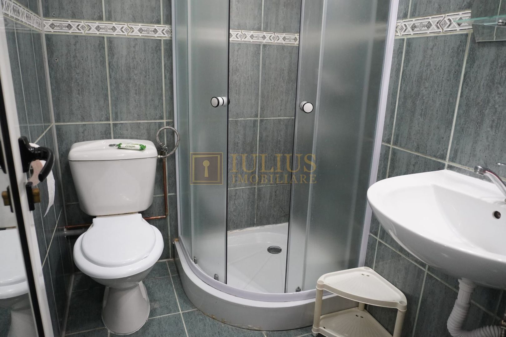 Zona Soarelui- Prima închiriere| Aer conditionat| - Poză 3