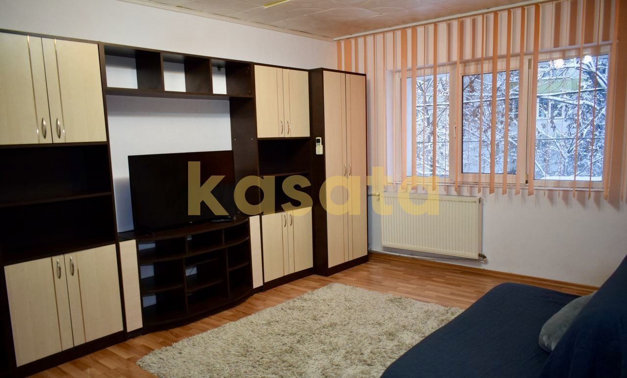 Apartament 2 camere |  Aviatiei | etaj 1 - Poză 1