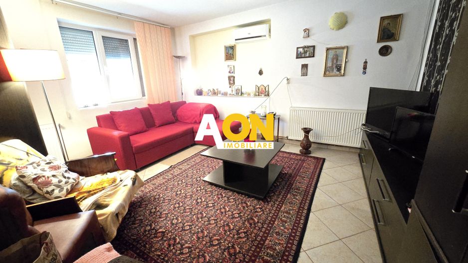 Casa 3 camere 2600mp Teren, Gura Ariesului - Poză 5