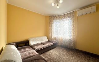 Vând Apartament cu 4 camere100 м². Poșta Veche. - Poză 10