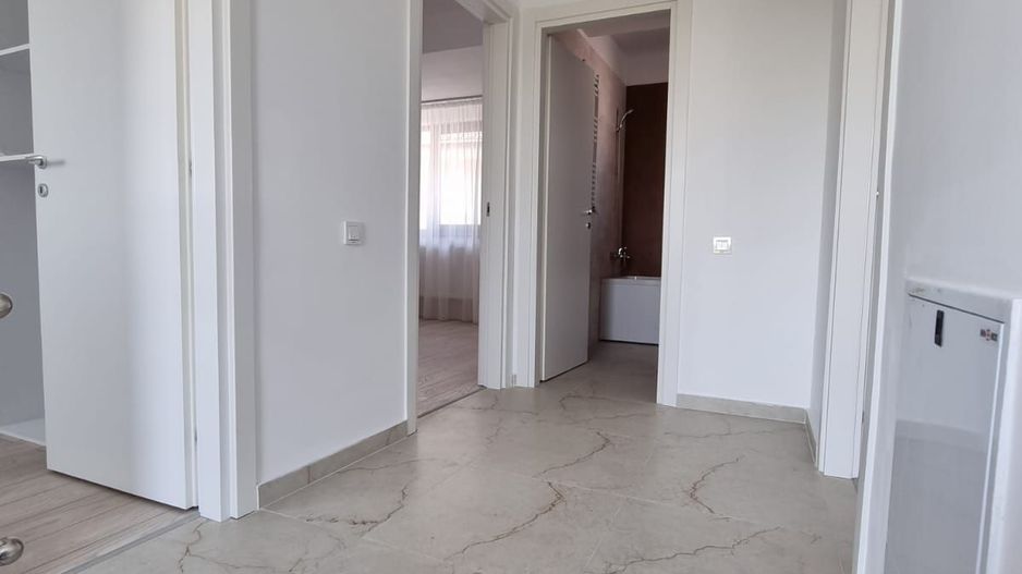 Prima închiriere | Complex nou (2021) - Poză 10