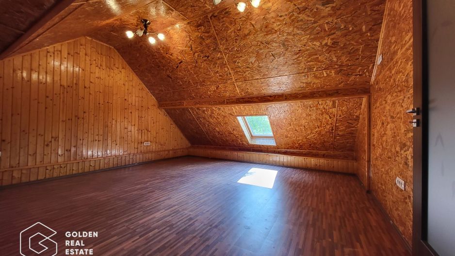 Casa P+M, sat Neudorf - Poză 20