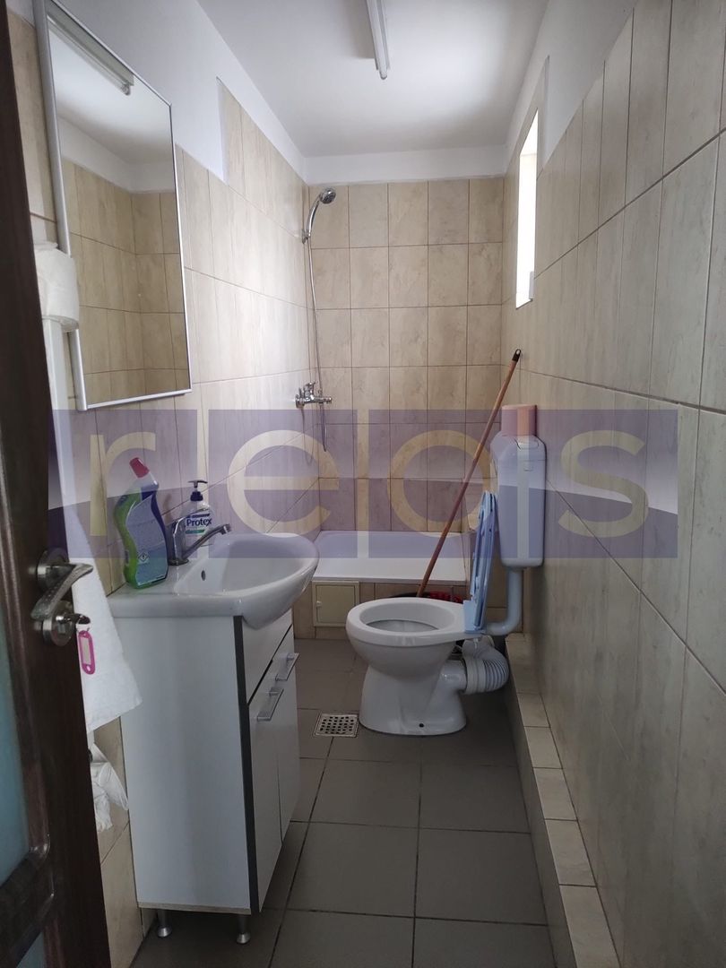 INCHIRIERE CLADIRE BIROURI | 5 CAMERE | ZONA REPUBLICA - Poză 4